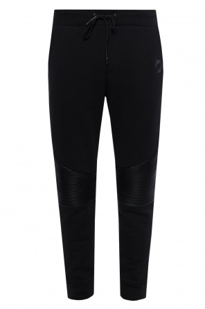 Sweatpants, zdjęcie 1 Sweatpants od Philipp Plein